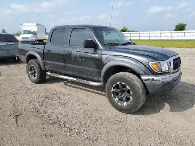 TOYOTA TACOMA DOU 2003 5tegn92n03z221115