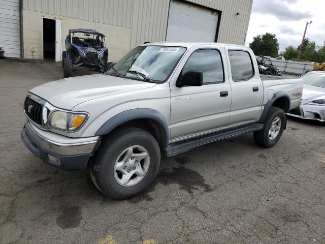 TOYOTA TACOMA DOU 2003 5tegn92n03z246306