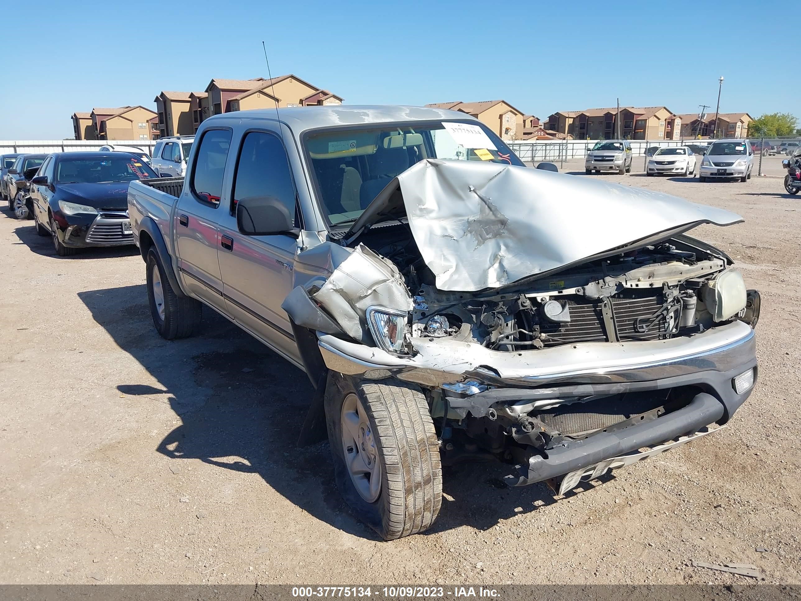 NISSAN ALTIMA 2007 5tegn92n14z446922