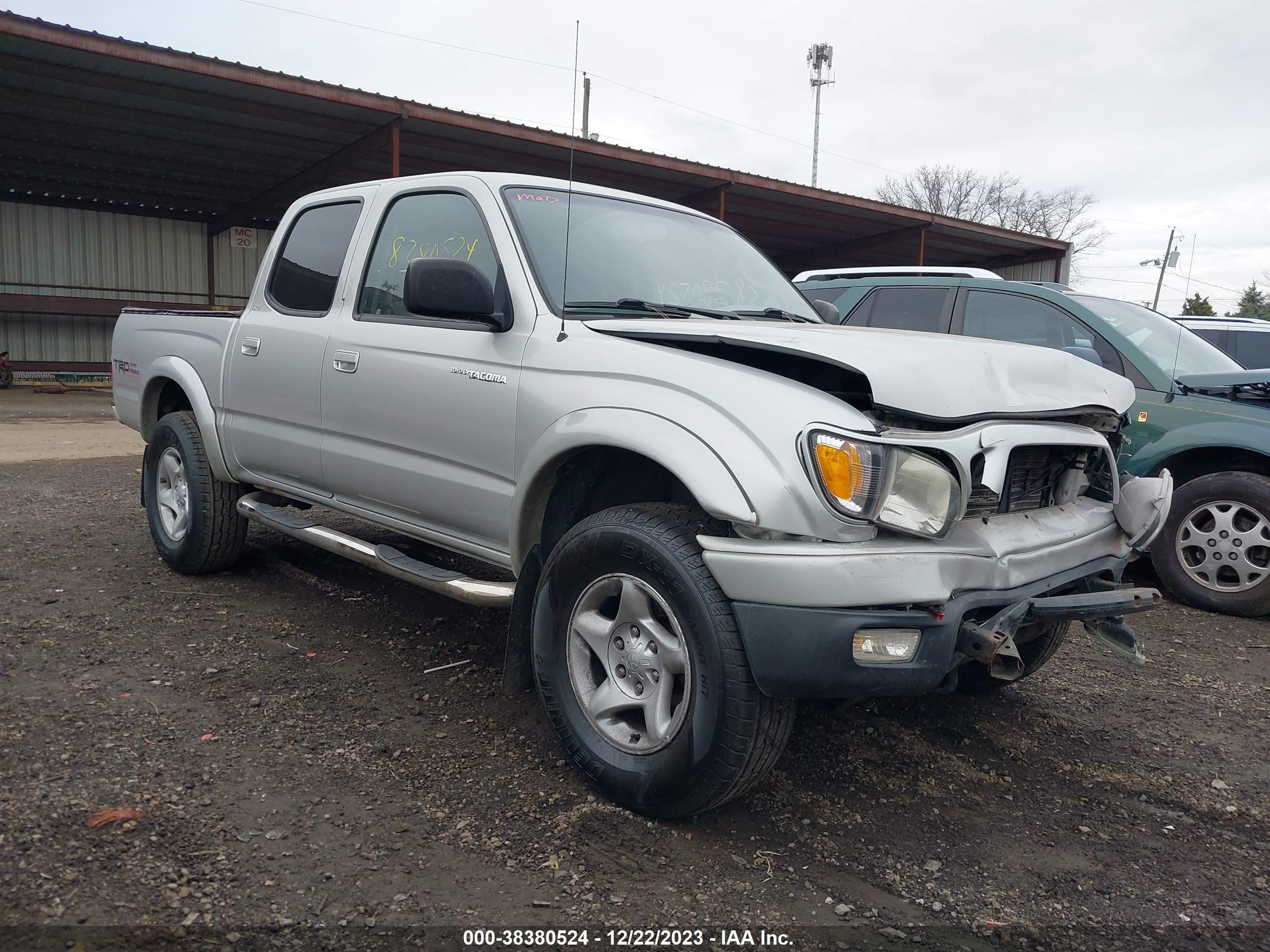 HYUNDAI KONA 2023 5tegn92n33z154994