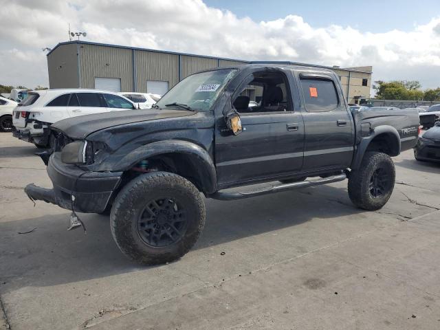 TOYOTA TACOMA DOU 2004 5tegn92n34z331125