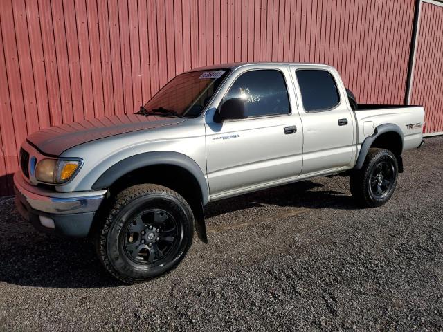 TOYOTA TACOMA DOU 2004 5tegn92n34z388098