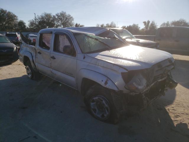 TOYOTA TACOMA DOU 2010 5teju4gn9az705172