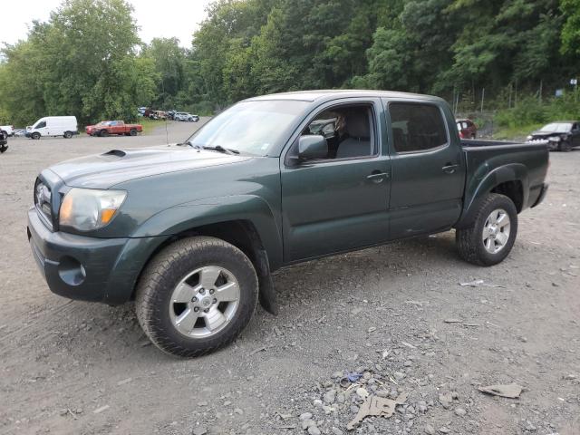 TOYOTA TACOMA DOU 2010 5teju4gnxaz687894