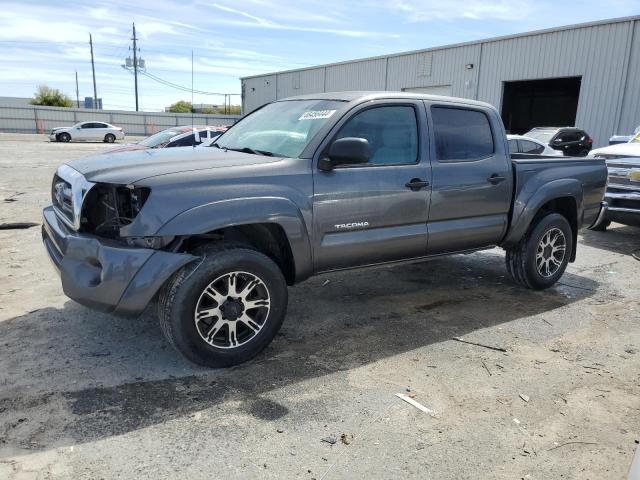 TOYOTA TACOMA 2010 5teju4gnxaz711899