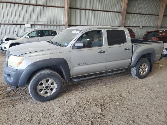 TOYOTA TACOMA 2006 5teju62n06z267961