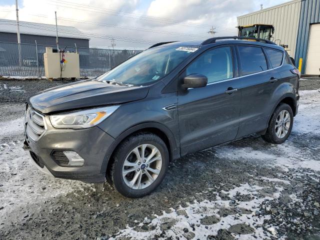 FORD ESCAPE 2017 5teju62n55z050002