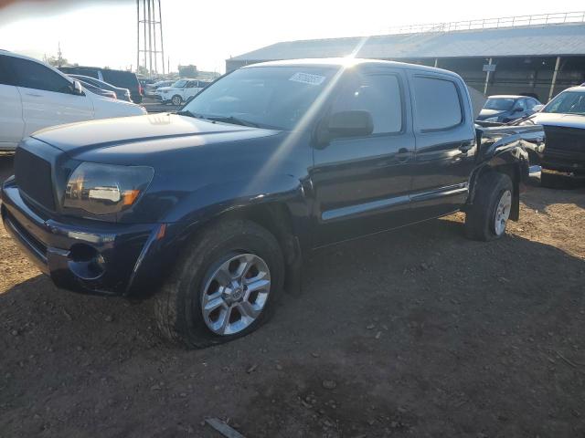 TOYOTA TACOMA 2007 5teju62n77z444474