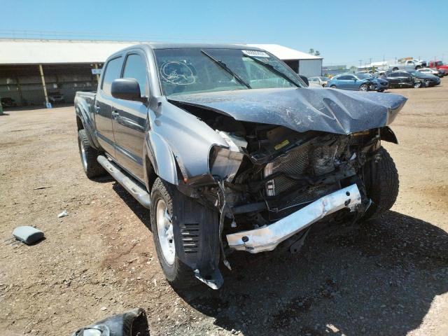 TOYOTA TACOMA DOU 2010 5teku4hn0az725331