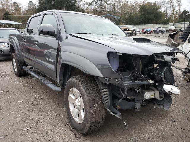 TOYOTA TACOMA DOU 2010 5teku4hn1az707341