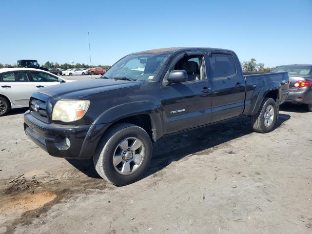 TOYOTA TACOMA DOU 2008 5teku72n88z488639