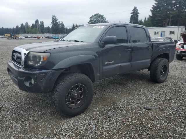 TOYOTA TACOMA 2008 5telu42n18z536470