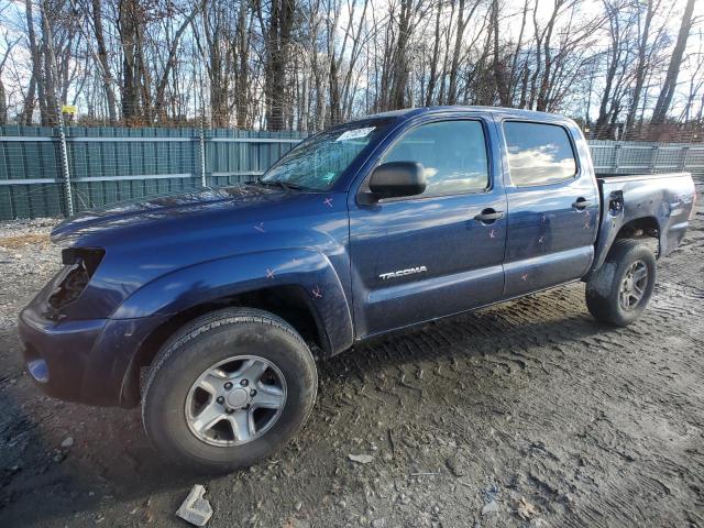 TOYOTA TACOMA 2008 5telu42n58z511975