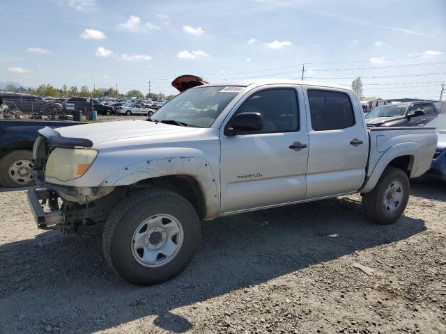 TOYOTA TACOMA 2006 5telu42n76z222948