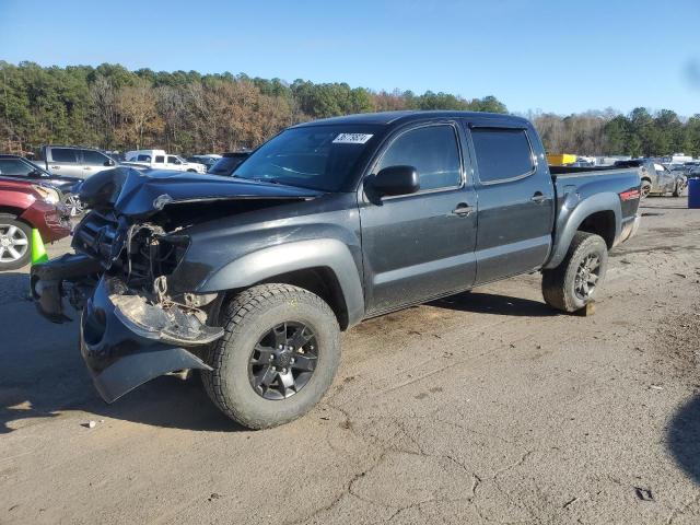 TOYOTA TACOMA 2008 5telu42n88z533128