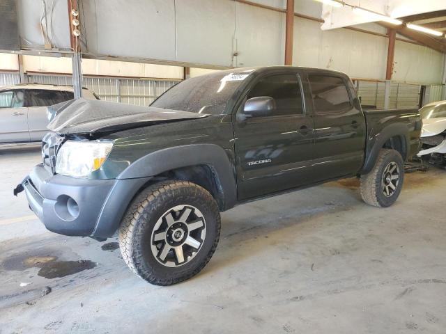 TOYOTA TACOMA 2009 5telu42n89z605978