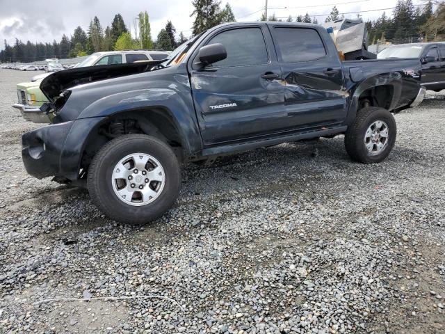 TOYOTA TACOMA 2008 5telu42n98z474588