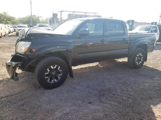 TOYOTA TACOMA 2009 5telu42n99z629478