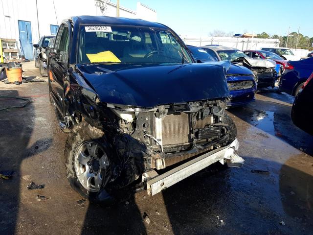 TOYOTA TACOMA DOU 2010 5telu4en6az709286