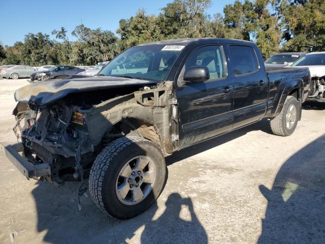 TOYOTA TACOMA DOU 2010 5temu4fn0az674232