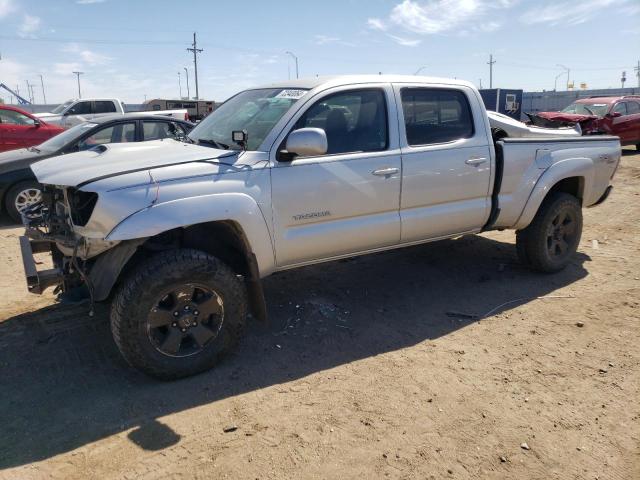 TOYOTA TACOMA DOU 2010 5temu4fn3az672779