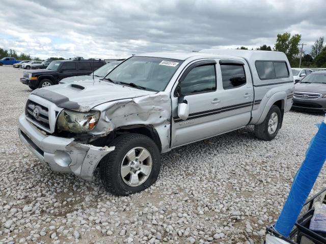 TOYOTA TACOMA DOU 2010 5temu4fn5az688935