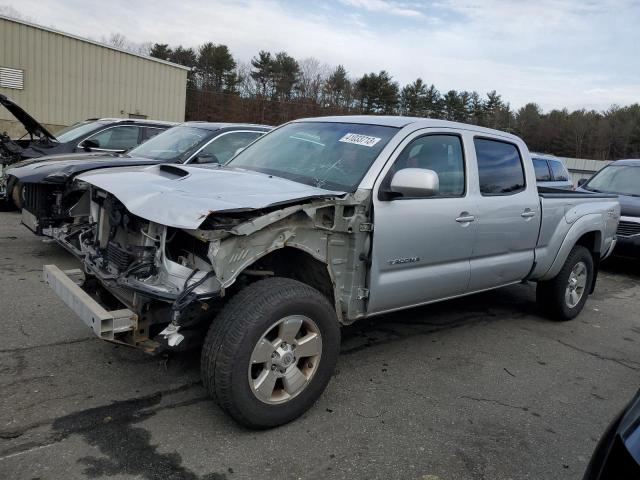 TOYOTA TACOMA DOU 2010 5temu4fn6az688944