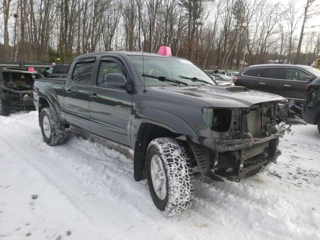 TOYOTA TACOMA DOU 2010 5temu4fn7az738590