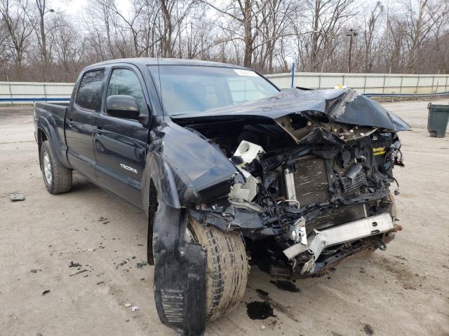 TOYOTA TACOMA DOU 2010 5temu4fn8az675077