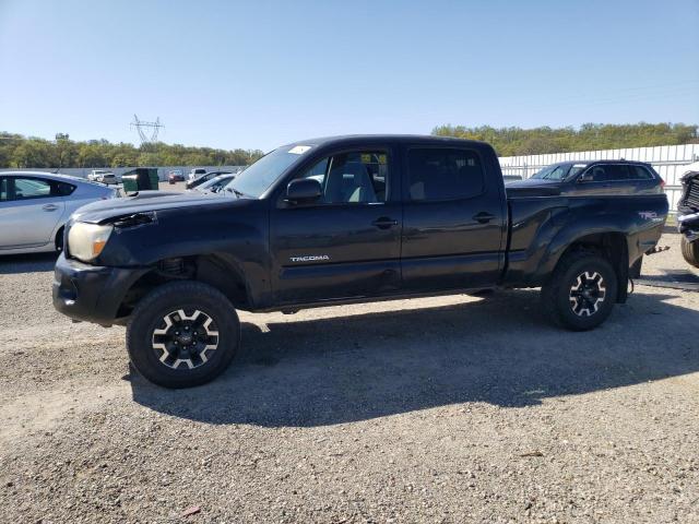 TOYOTA TACOMA 2008 5temu52n78z566423