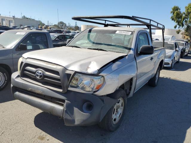 TOYOTA ALL MODELS 2006 5tenx22n36z256048