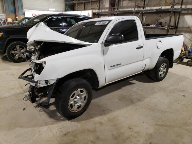 TOYOTA ALL MODELS 2006 5tenx22n56z189596