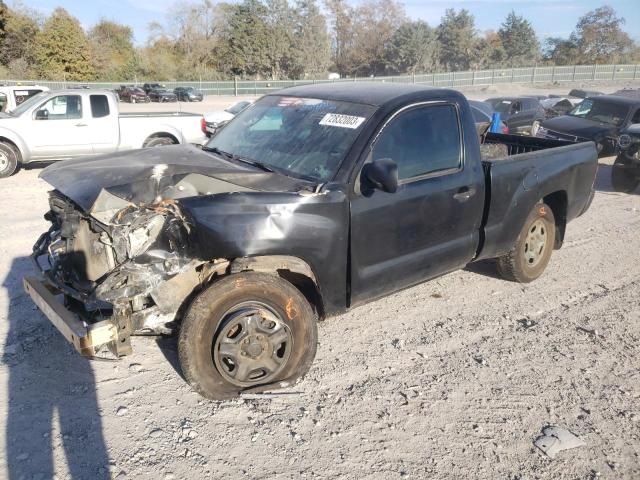 TOYOTA ALL MODELS 2005 5tenx22n65z113190