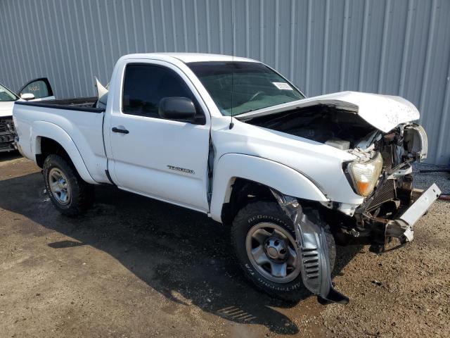 TOYOTA TACOMA PRE 2006 5tenx62n96z193240