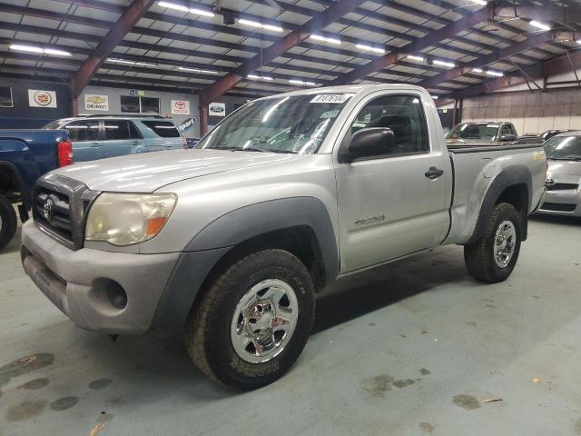 TOYOTA TACOMA 2005 5tepx42n85z006677