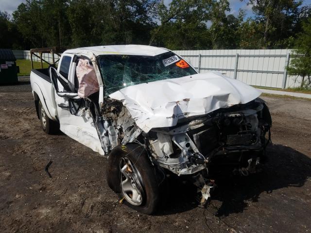 TOYOTA TACOMA PRE 2010 5tetu4gn3az681279