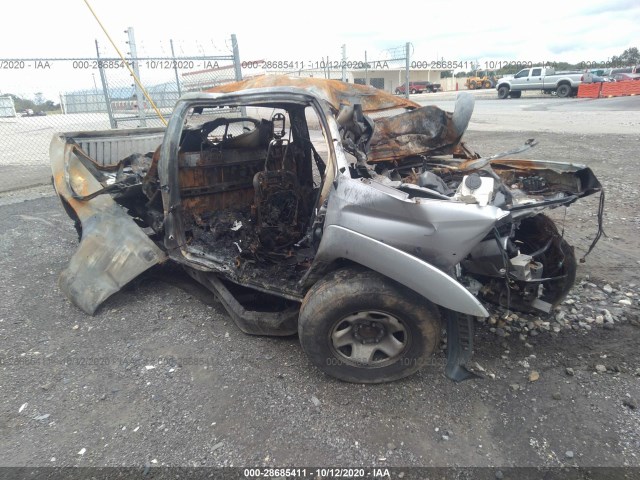 TOYOTA TACOMA 2010 5tetu4gn4az694218