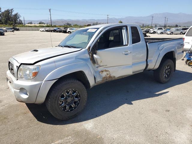 TOYOTA TACOMA PRE 2006 5tetu62n36z295939