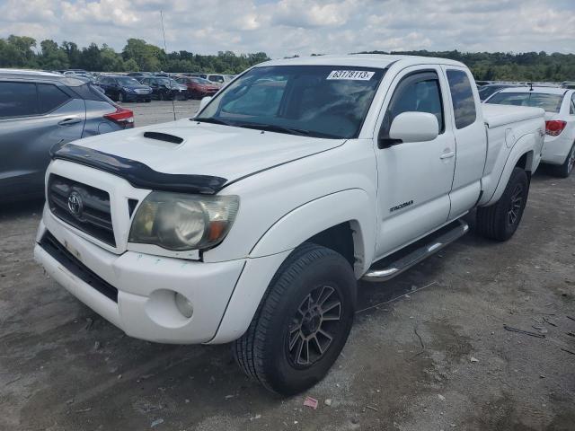 TOYOTA TACOMA PRE 2009 5tetu62n49z642022