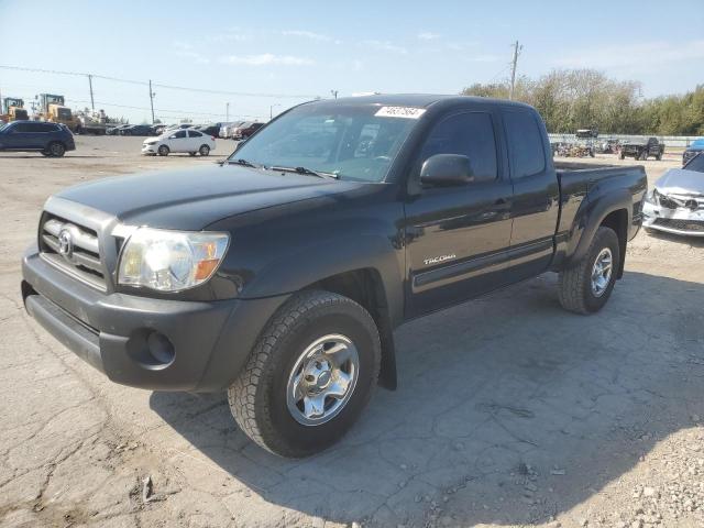 TOYOTA TACOMA PRE 2009 5tetu62n59z616996