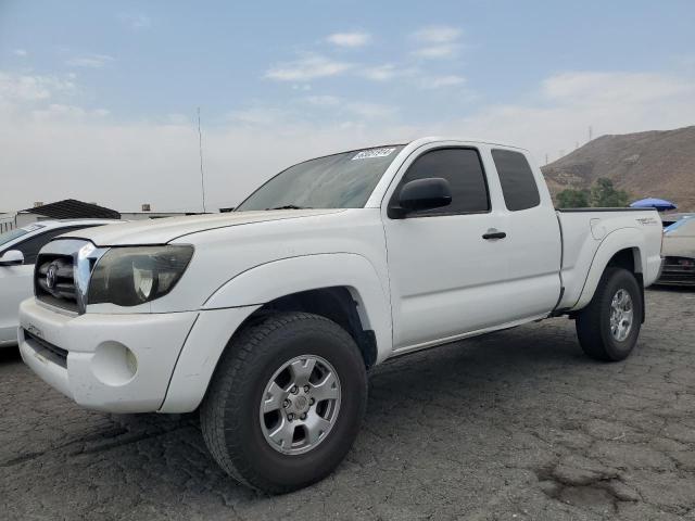 TOYOTA TACOMA PRE 2006 5tetu62n66z269867