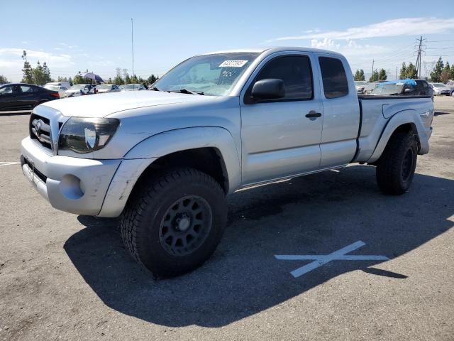 TOYOTA TACOMA PRE 2006 5tetu62n86z170435