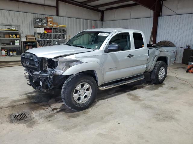 TOYOTA TACOMA PRE 2006 5tetu62nx6z211910