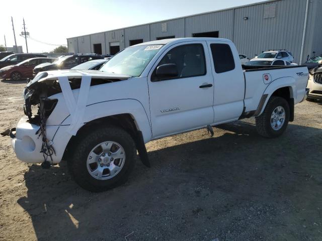 TOYOTA TACOMA PRE 2010 5tetx4gn9az682282