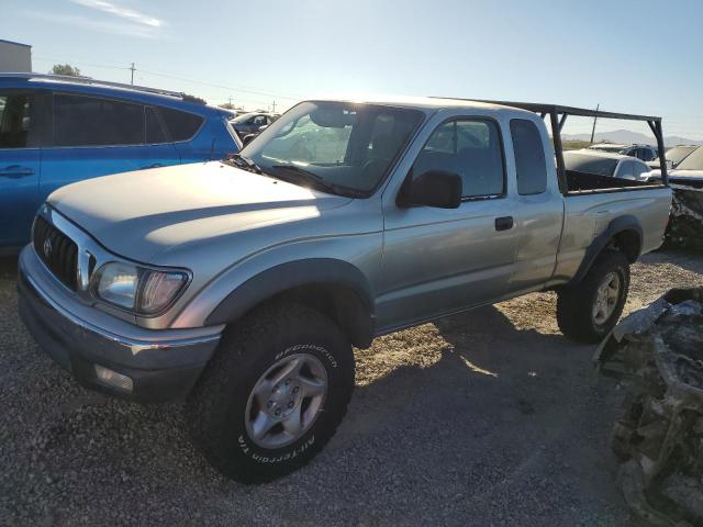 TOYOTA TACOMA XTR 2003 5tewn72n13z174791