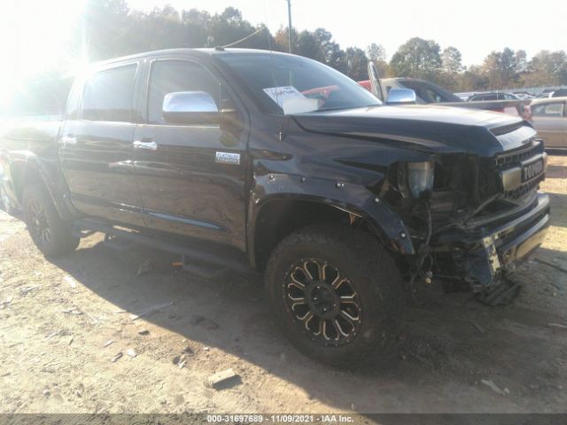 TOYOTA TUNDRA 4WD TRUCK 2014 5tfaw5f10ex353336