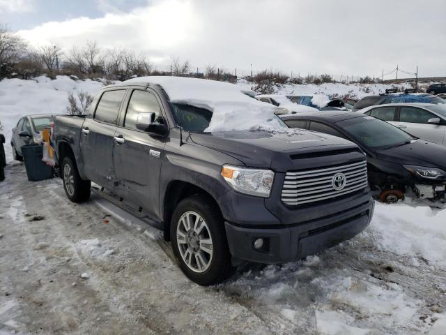 TOYOTA TUNDRA CRE 2016 5tfaw5f10gx571912