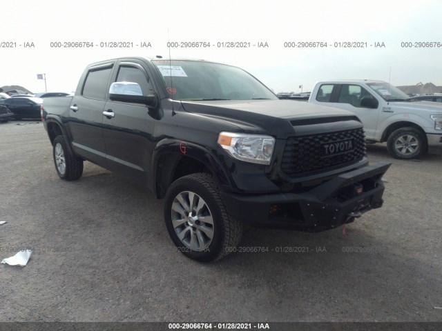 TOYOTA TUNDRA 4WD TRUCK 2016 5tfaw5f10gx573725