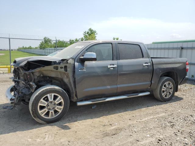 TOYOTA TUNDRA CRE 2014 5tfaw5f11ex351157