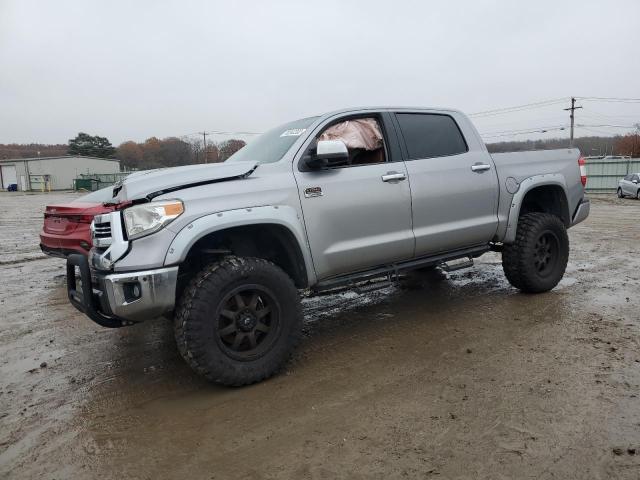 TOYOTA TUNDRA CRE 2016 5tfaw5f11gx532178